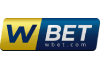 wbet_sport